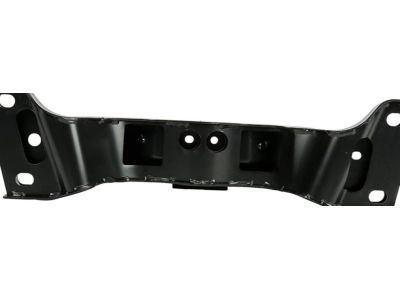 Cadillac STS Motor And Transmission Mount - 25892302