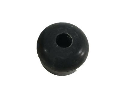 Cadillac Control Arm Bushing - 22528801