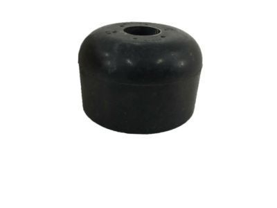 Cadillac Control Arm Bushing - 22528801