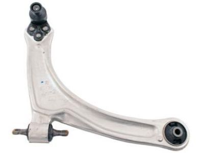 Chevy Cobalt Control Arm - 25930724