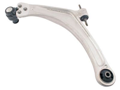 Chevy Cobalt Control Arm - 25930724