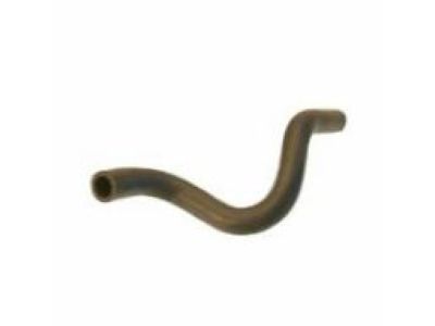 Pontiac G6 Cooling Hose - 22682503