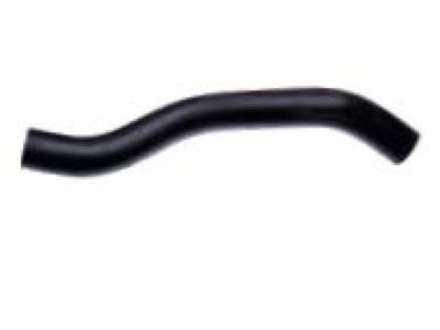 Pontiac G6 Cooling Hose - 22682503