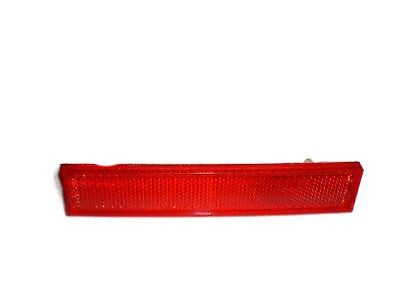 Buick Bumper Reflector - 914026
