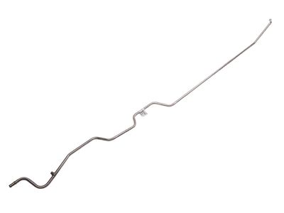 GM 22764939 Pipe, Fuel Line, Rear 22764939 GM Pipe, Fuel Line, Rear Product Photo 1 of 1