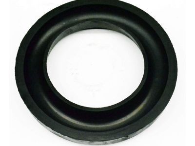 GMC Sierra 2500 Coil Spring Insulator - 15756770