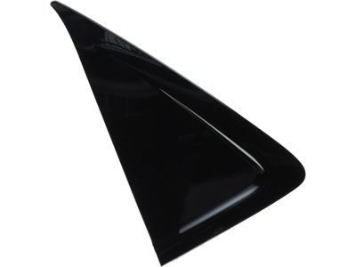 Buick 10421099 Applique