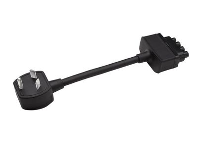GM 84900629 Cord, Drive Motor Battery Charger 84900629 GM Cord, Drive Motor Battery Charger Product Photo 1 of 2