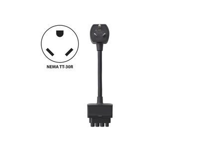 84900629 GM Cord, Drive Motor Battery Charger Product Photo 2 of 2