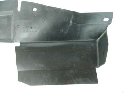 Oldsmobile 10285881 Engine Cover