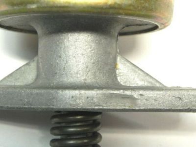 Oldsmobile Fuel Pump - 6471929