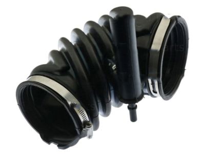 Chevy Air Hose - 92229653