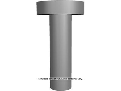 GM 15017724 Bolt, Av5 - Front High Back Bucket 15017724 GM Bolt, Av5 - Front High Back Bucket Product Photo 1 of 1
