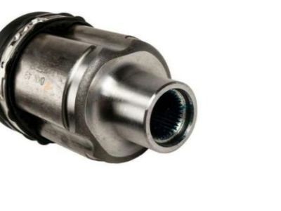 Buick Encore Axle Shaft - 94522003