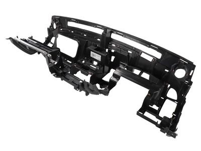 GM 84044665 Panel, Instrument Panel, Black, Lower 84044665 GM Panel, Instrument Panel, Black, Lower Product Photo 1 of 2