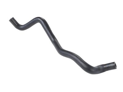 55495331 GM Hose, Turbocharger / Supercharger Product Photo 1 of 2