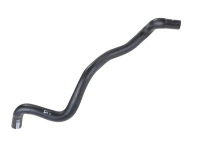 55495331 GM Hose, Turbocharger / Supercharger Product Photo 2 of 2