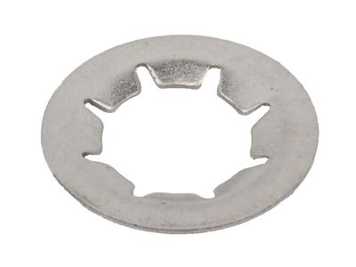 GM 15701717 Washer, Front Fender Inner Wheel House 15701717 GM Washer, Front Fender Inner Wheel House Product Photo 1 of 1