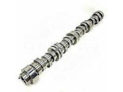 GMC Yukon XL Camshaft - 12619823
