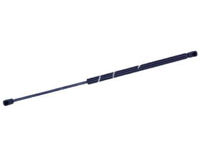 GMC Tailgate Lift Support - 15988041