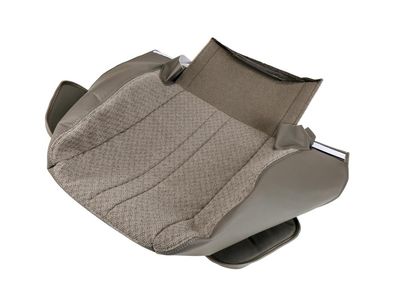 19302845 GM Cover, Seat Cushion, Passenger Side Product Photo 2 of 2