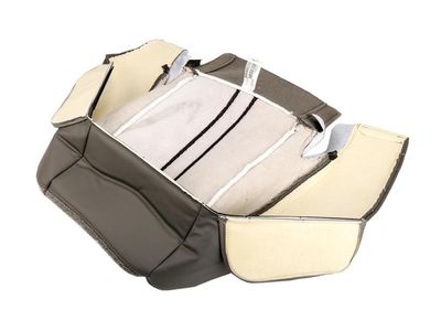 GM 19302845 Cover, Seat Cushion, Passenger Side 19302845 GM Cover, Seat Cushion, Passenger Side Product Photo 1 of 2