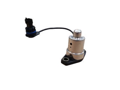 Cadillac SRX Dipstick - 12637010