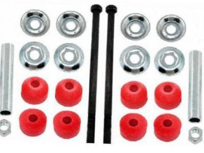 Pontiac Sway Bar Link - 10221779