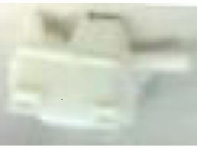 Chevy Washer Reservoir - 84298425