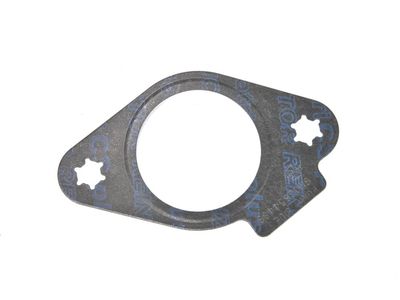 GM 12654489 Gasket, Fuel Pump 12654489 GM Gasket, Fuel Pump Product Photo 1 of 1