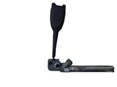 Chevy 19257498 Tensioner