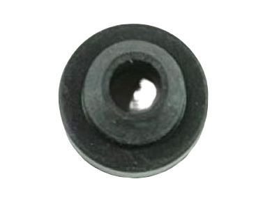 GMC Washer Pump - 22979757