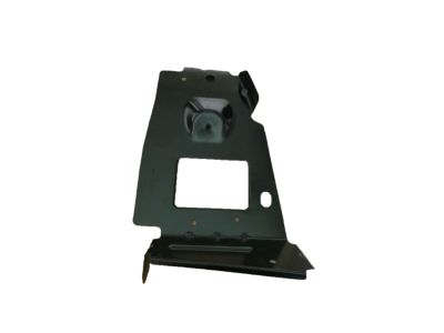 Saturn 22685991 Side Panel