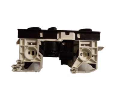 Chevy Prizm A/C Switch - 94859832
