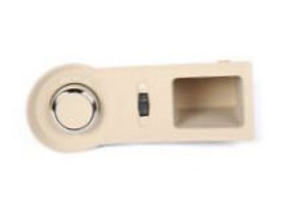 Buick 9060787 SWITCH,HEADLAMP(NEUTRAL)