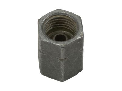 15979289 GM Standard Parts Product Photo 2 of 2
