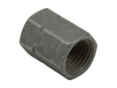 15979289 GM Standard Parts Product Photo 1 of 2