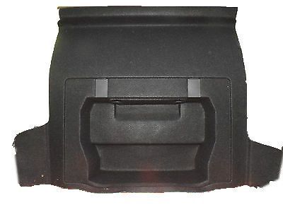Chevy 95975185 Floor Cover