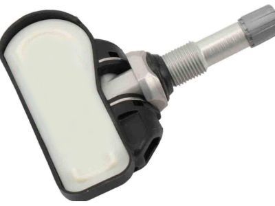 Chevy TPMS Sensor - 13598774