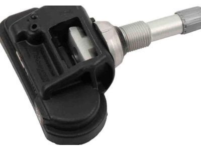 Chevy TPMS Sensor - 13598774