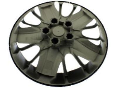 2017 Chevy Impala Wheel Cover - 84428774