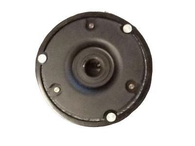 Cadillac 60 Special A/C Clutch - 89019049