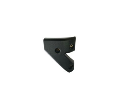 GM 15094306 Handle, Driver Side