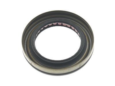 Hummer Transfer Case Seal - 89059515