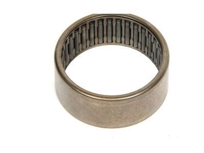 Chevy Corvette Wheel Bearing - 12458146