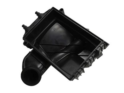 GM 95077672 Housing, Air Cleaner To Carburetor/Throttle Body Mounting 95077672 GM Housing, Air Cleaner To Carburetor/Throttle Body Mounting Product Photo 1 of 2