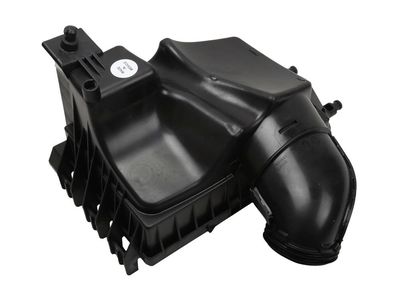 95077672 GM Housing, Air Cleaner To Carburetor/Throttle Body Mounting Product Photo 2 of 2