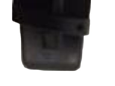 GMC Crankshaft Position Sensor - 12560228