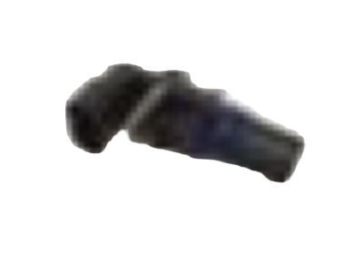 GMC Crankshaft Position Sensor - 12560228
