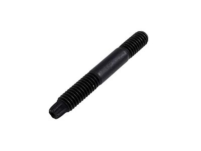 10218027 GM Stud, Engine Rear Main Bearing Product Photo 1 of 1